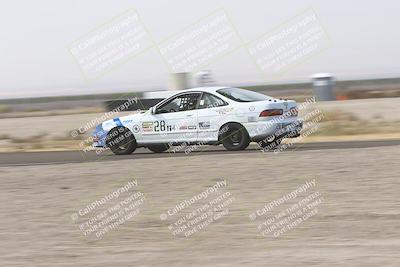 media/Oct-19-2025-Nasa (Sun) [[622c91e2bf]]/HPDE 3  and  4/Turn 9/